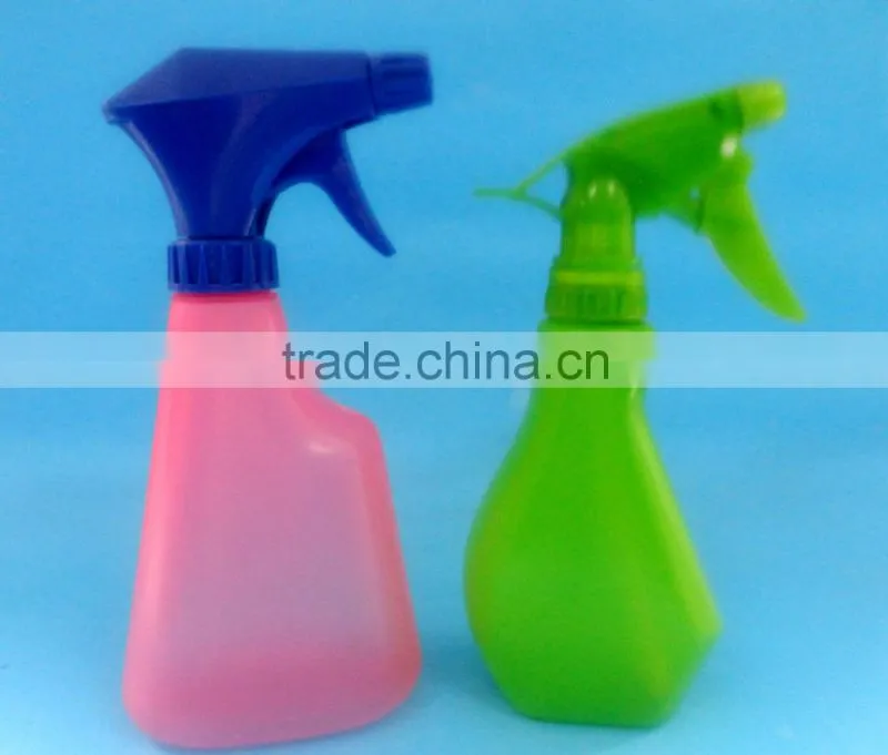 Plastic clear PET e-liquid oil dropper bottle,smoke oil dropper bottle with childproof cap