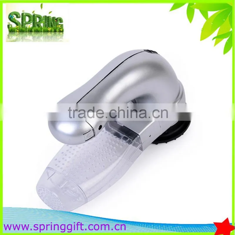 Rechargeable Pet hair shaver hair clipper shaving machine for dog