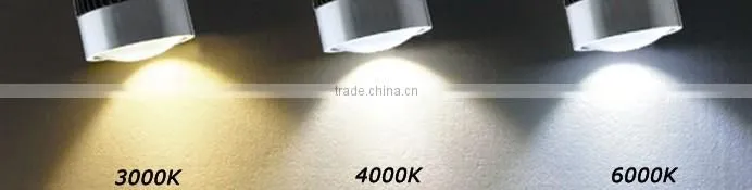 china factory supply led bulb 7w led lighting bulb for home lighting