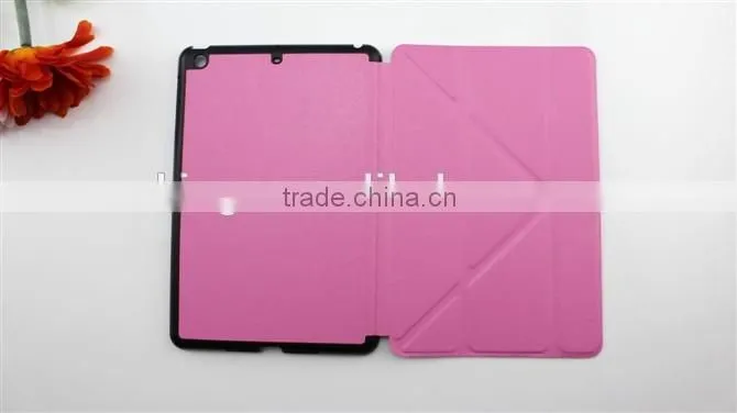 2014 new products for ipad mini retina case D0116