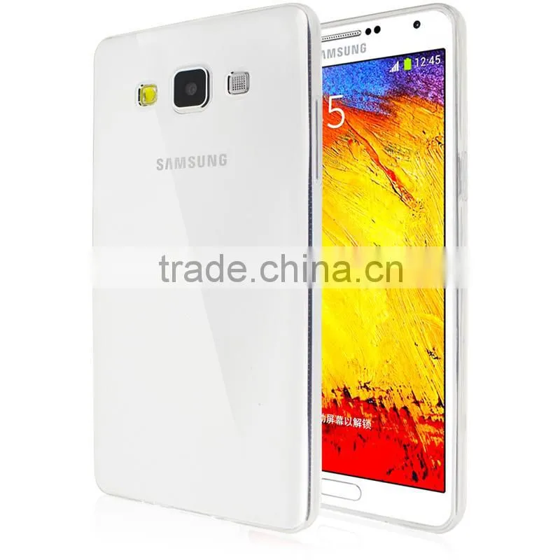 mobile phone body cover for samsung stylish mobile phone back cover for samsung galaxy G355H