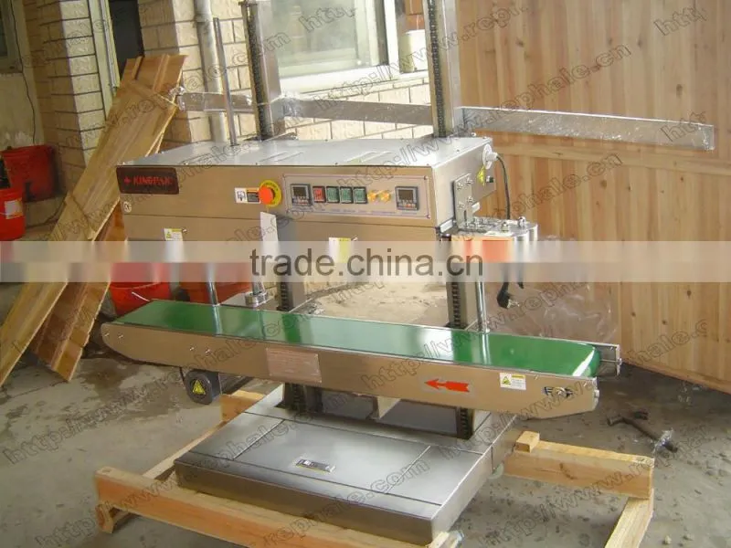 Best quality sealer on sale