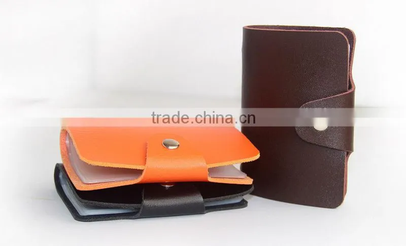 wholesale business card holders,credict card holder leather, card holder leather china oem manufacturers