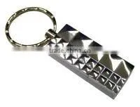 hot sell classical metal USB flash disk