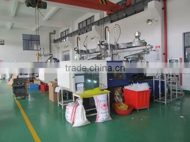 Yuyao Mingzhou Sprayer Factory company overview - view 4