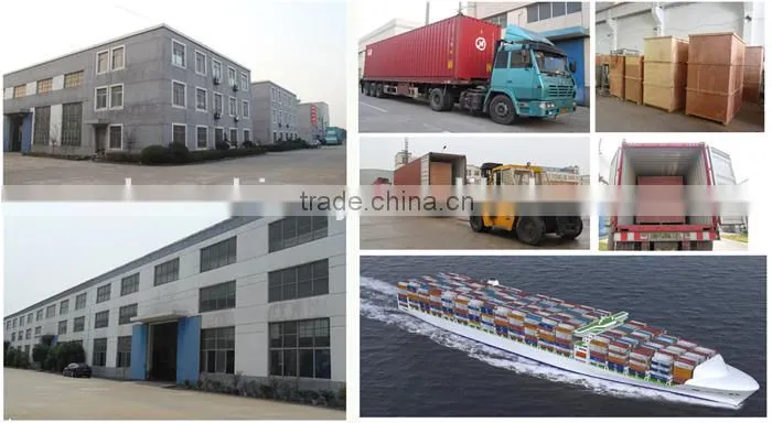 liquid filling valve / cng bottle water filling nozzle (cc6)