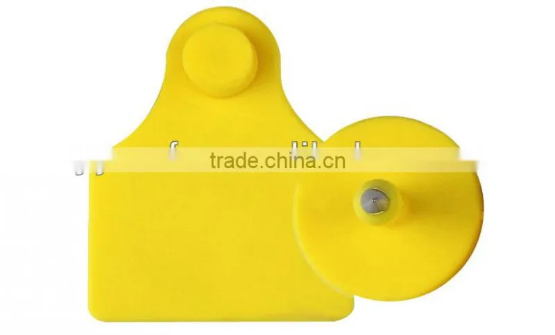 TPU different colors as need with figures help your management