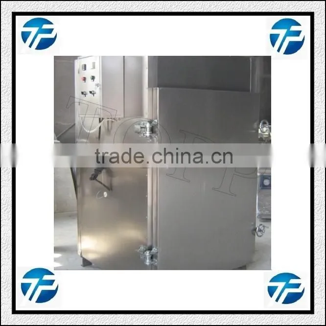 Smoked furnace|small furnace|Smoked sausage stove|oven smoked duck