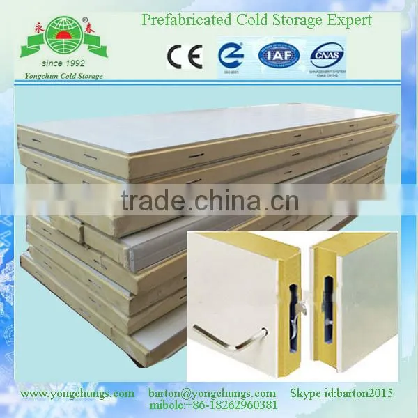 steel stainless sheet philippines prefabricated store room polyurethane, brazil