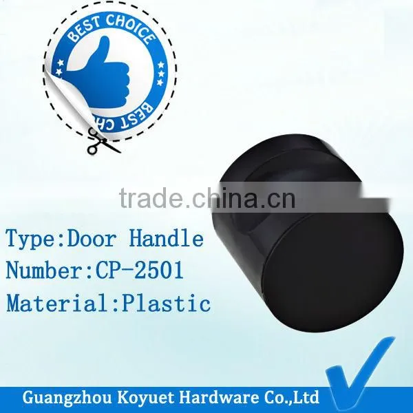 Bathroom Accessory Hot New Shower Plastic Furniture Handle