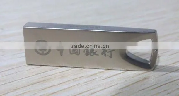 2GB 4GB 8GB 16GB 32GB usb stick for kingston style usb 2.0/3.0