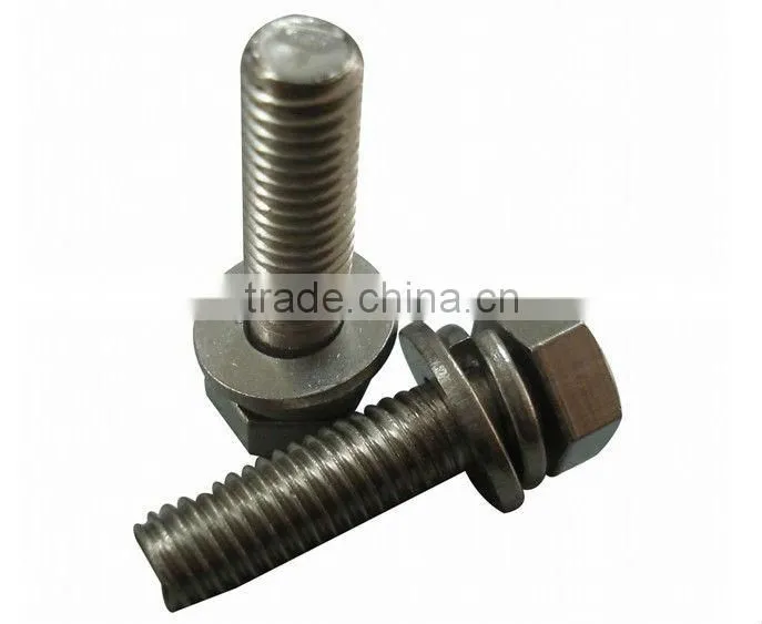 Transmission line hardware High Strength adjustable fasteners