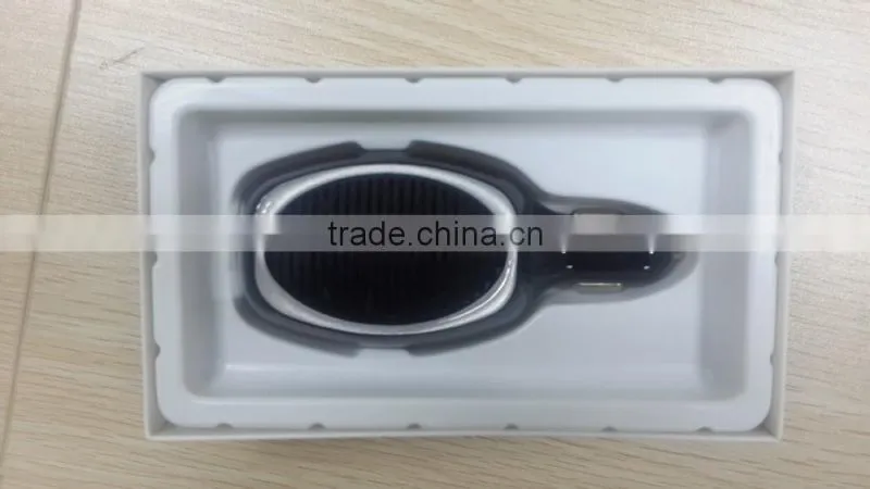 Air purification products Deodorant to air purifier, remove peculiar smell,in addition to formaldehyde and toluene,new car home