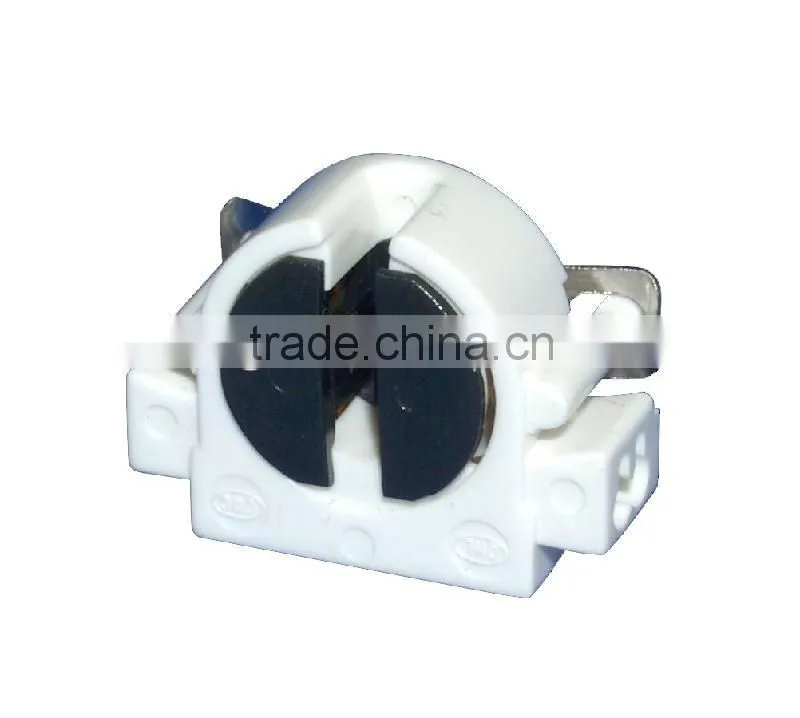 BNCHG lampholder for fluorescent