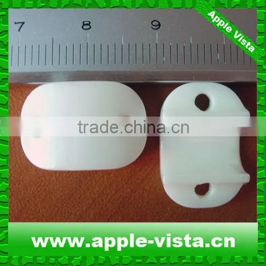 MACOR Ceramics(Good quality with best price)