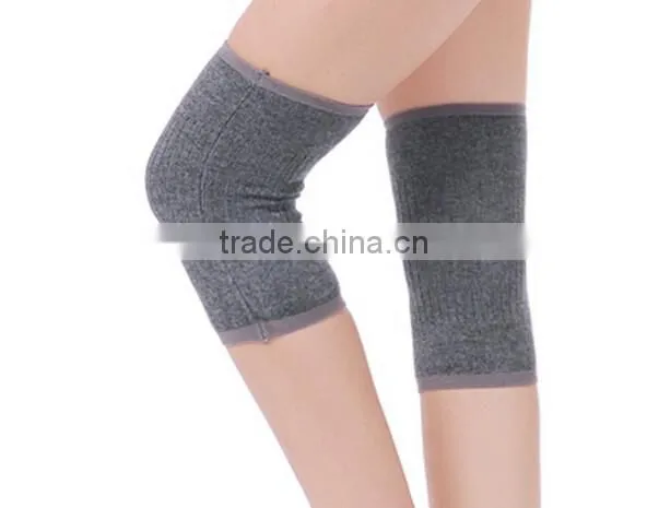 Knee Support Brace Leg band Kneepad Fitness Sports Gym