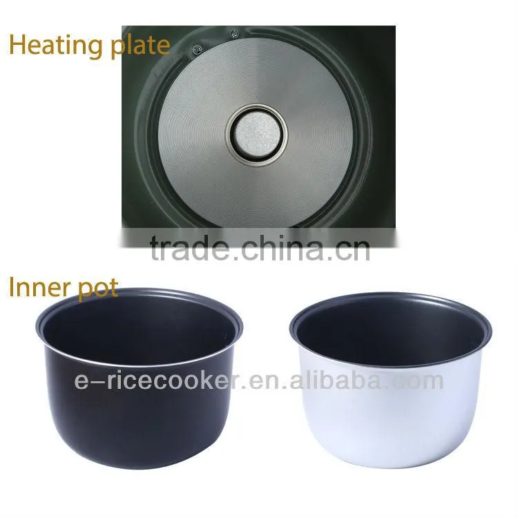 Small Home Appliance price electric rice cooker