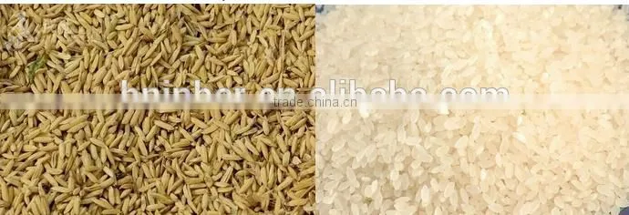 auto rice peelrer|rice peeling machine for sale
