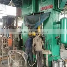 Qingdao Best Hardware Products Co., Ltd. company overview - view 3