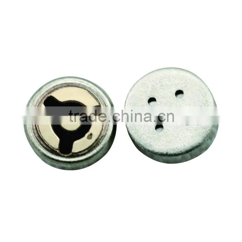 Wholesale acoustic components for recording