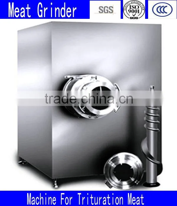 Factory Suppy Stainless Steel Electric Meat Grinder 0086-15313903096/Meat Grinder In China/Home Kitchen Meat Grinders