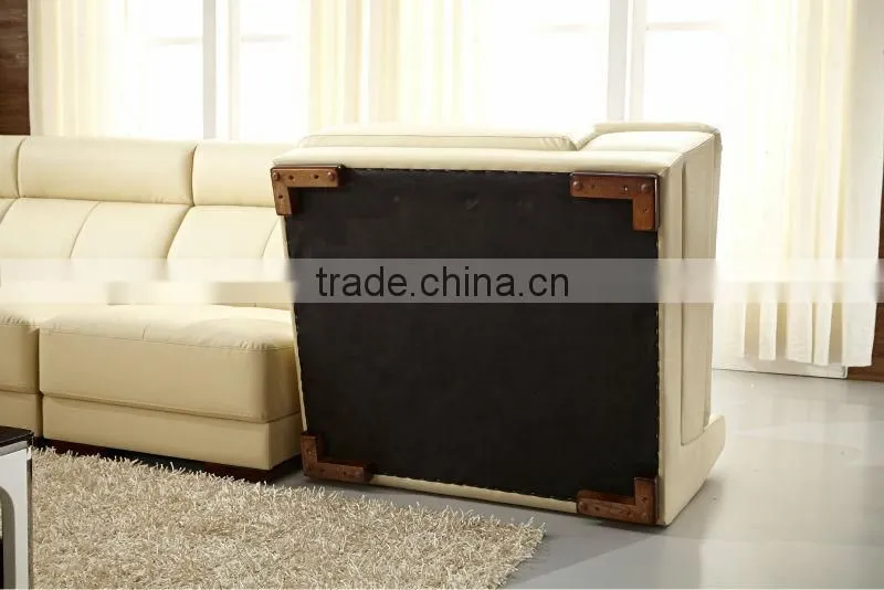 living room modern leather sofa,dubai sofa furniture,sofa,sofa set FM180