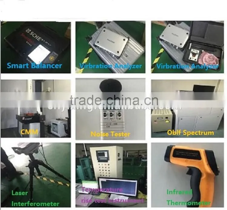 China supplier 42mm dia bore BX42 Most popular 4 aixs Turning & Milling Center (CNC Lathe) Twin Spindle & Turret