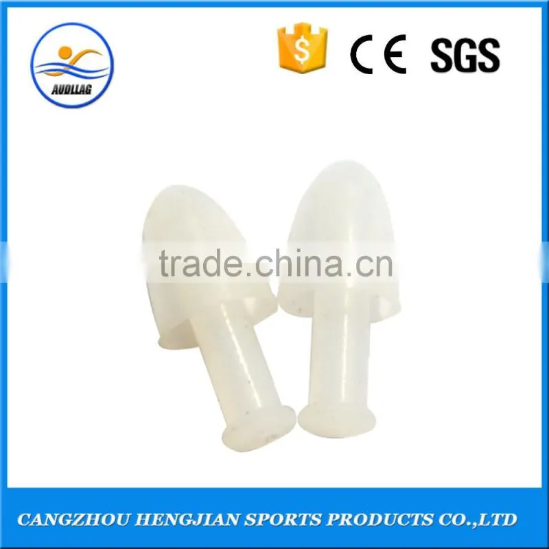 Professional factory custom best ear earplugs