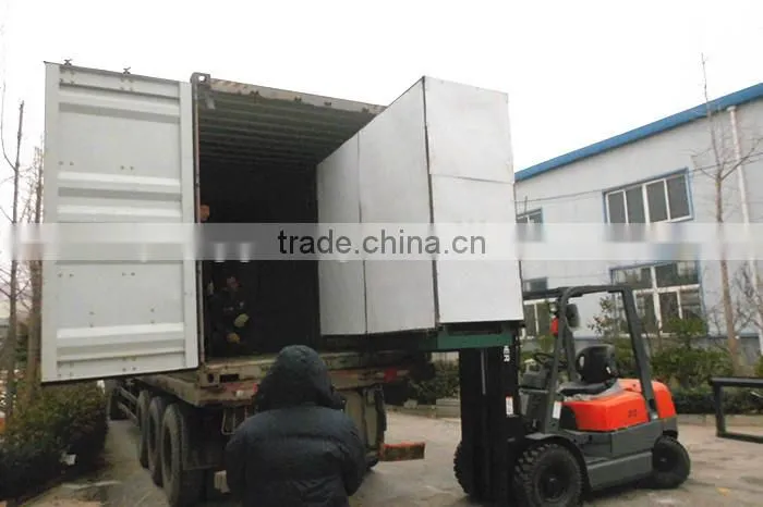 pe foam pipe /tube extruder equipment for sale