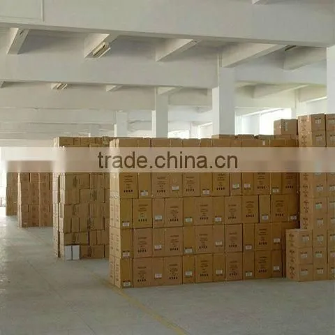 coolwhite IP65 100w LED floodlight