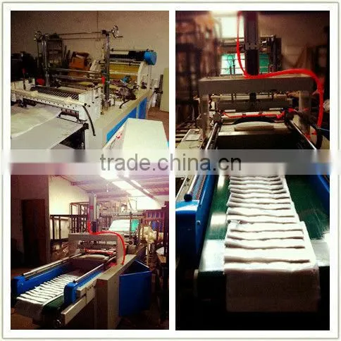 RQL-800 china factory $keywords$