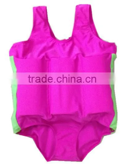 custom professional neoprene life vest