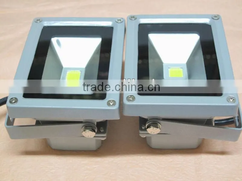 high quality 50w outdoor led floodlight ip65