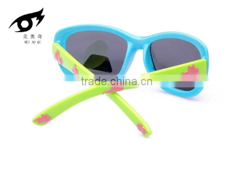 Star sunglasses polarized sunglasses wholesale