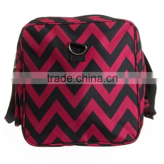 Fashion travel bag price for adult