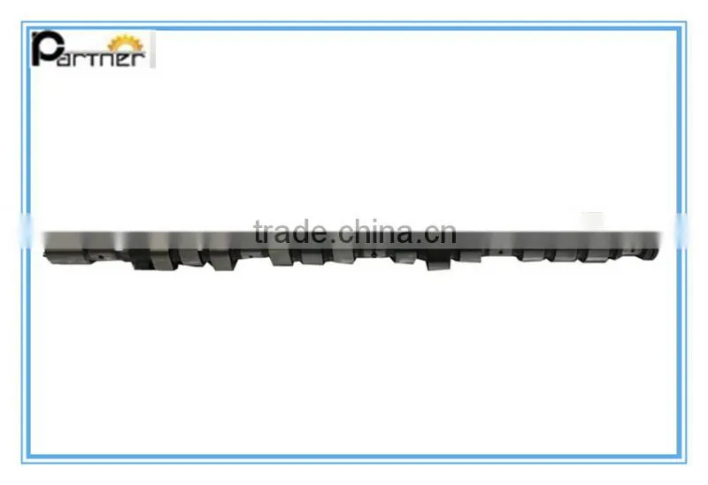 top hot!!!camshaft WL Mazda B2500