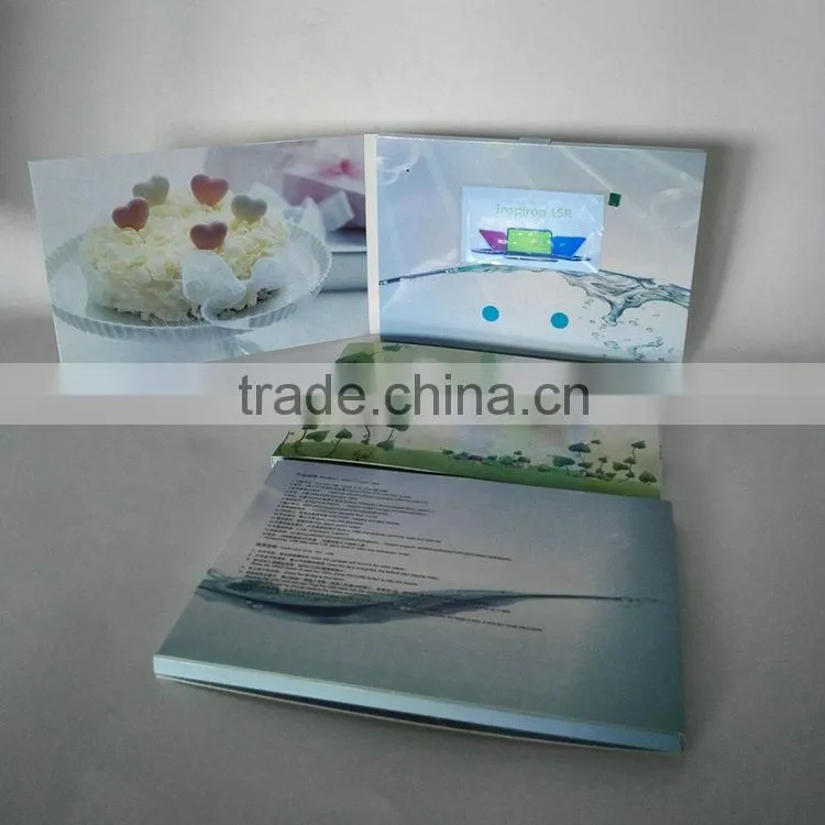 Hight quality products mxm video card import china goods