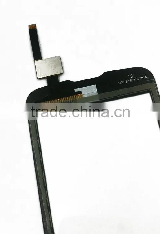 Good Price Touch Screen For Fly IQ 238, digitizer panel For Fly IQ 238