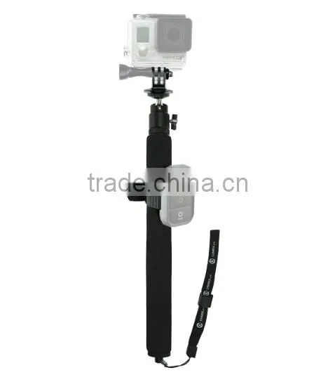 Popular Multi-function Hand Pole