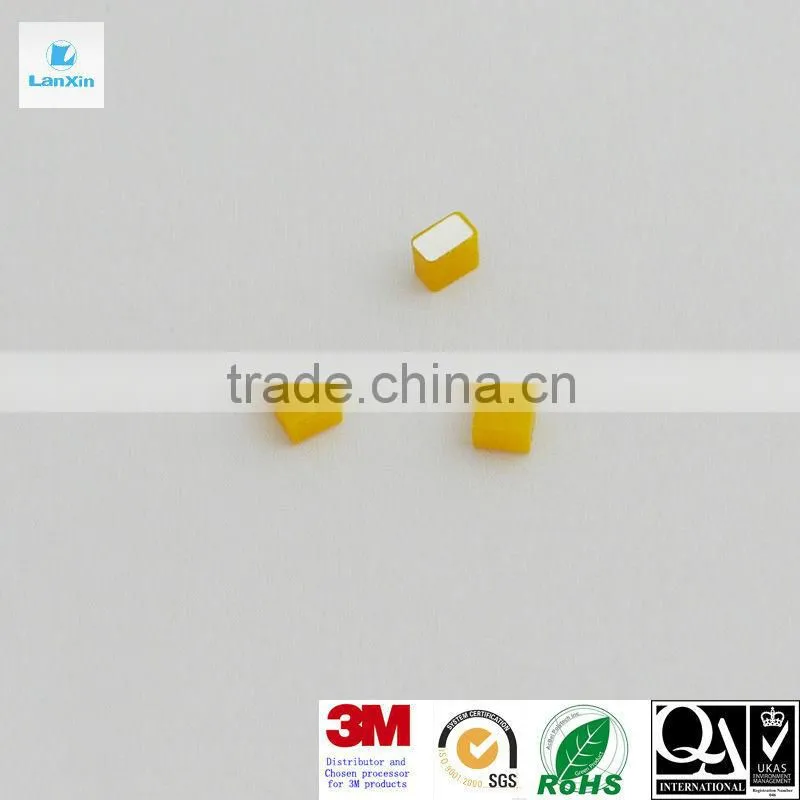 Thermal conductive graphite sheet