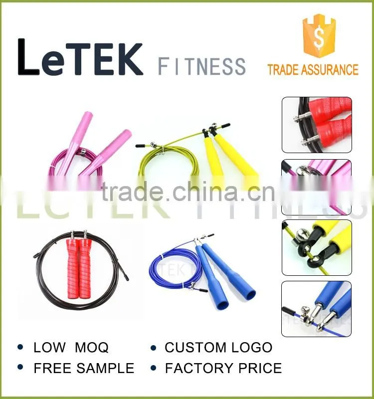 All Different Colors of High Density Foam Roller EVA Foam Roller Yoga Foam Roller