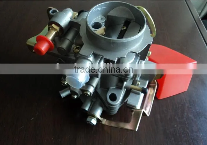 OEM:7702087317 14190000 Auto Engine Carburetor used for EXPRESS carburetor