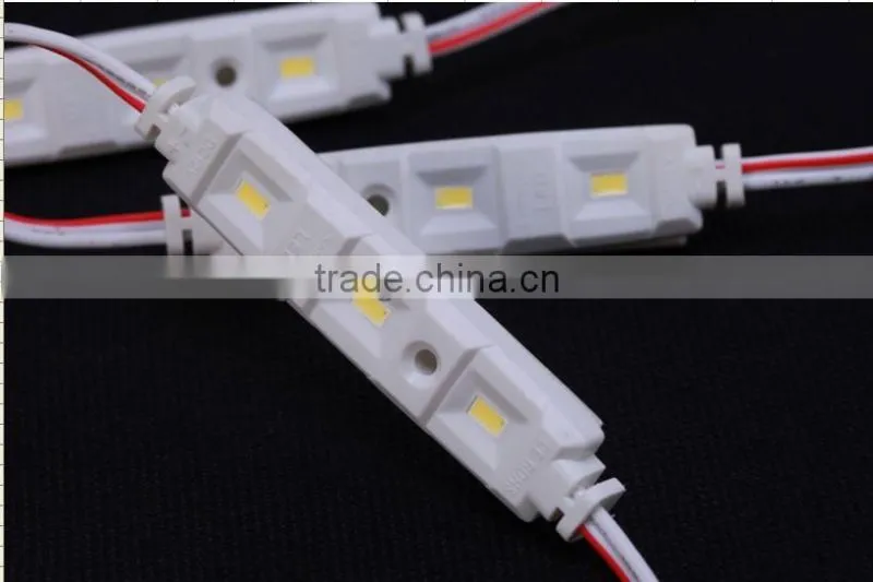 samsung 5630 module led
