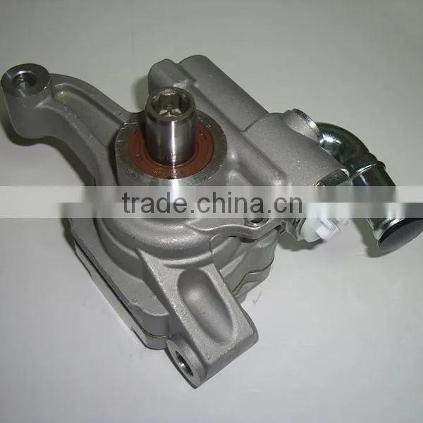 25939259 15285501 25775403 25897549 20954812 Power Steering Pump Chevrolet Captiva Equinox Traverse GMC Acadia Buick Enlave 08-