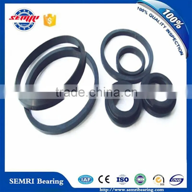 Auto Pump Mechanical Oil Seals for Bearing