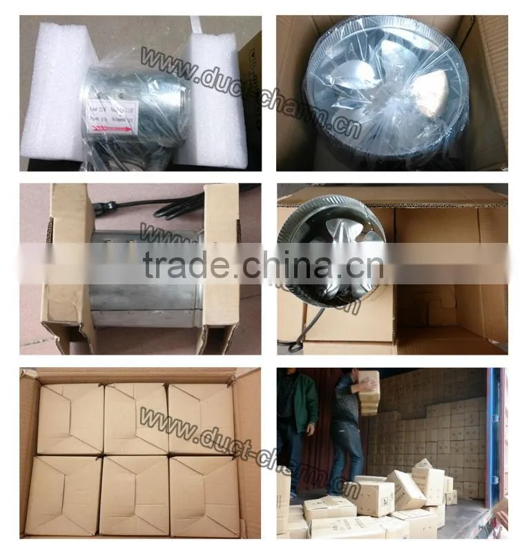 12v dc duct fan 12volt duct fan solar lowes duct fan