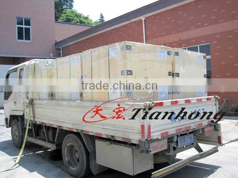 PVC tape use for flexible duct high quality submarine cable