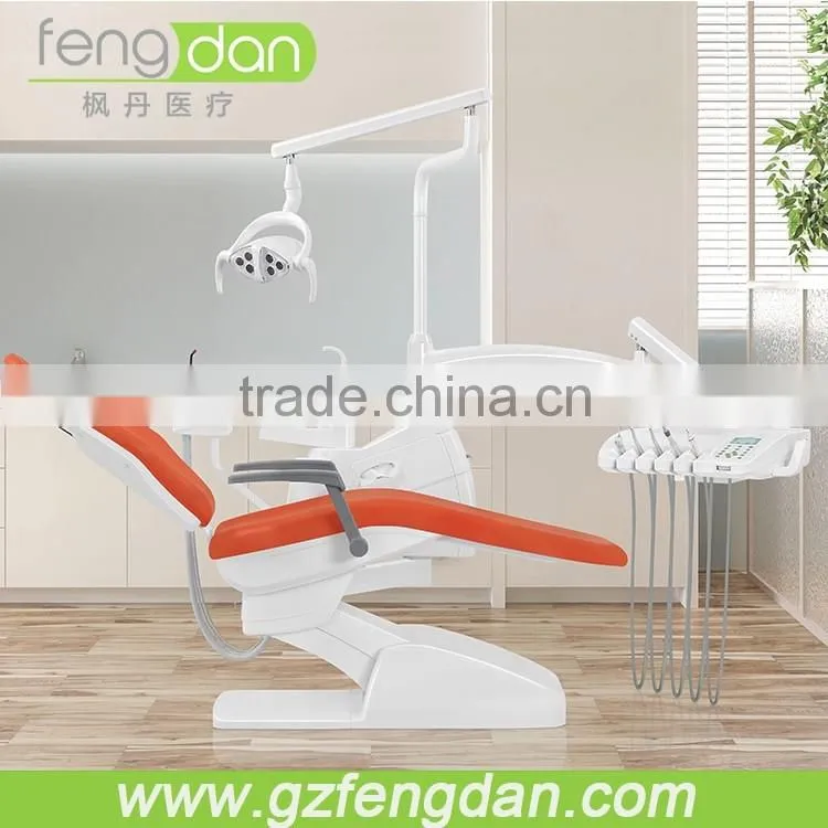 HOT SALE modern design dental furniture cabinet dental clinic cabinet mobile dental cabinet