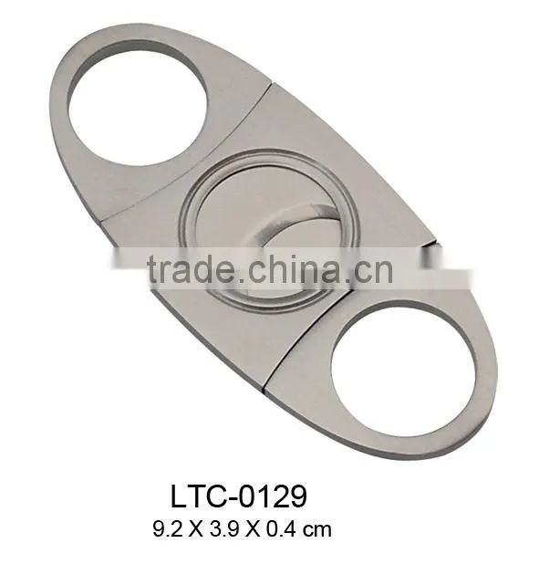 custom cigar cutter cigar scissors cigar accessories gift cheap cigar cutter wholesale