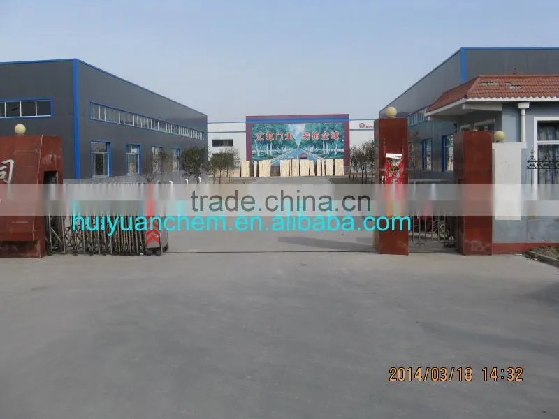 morden melamine board / particle board / MDF wardrobe